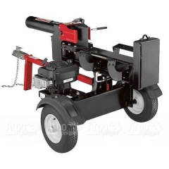 Бензиновый дровокол Craftsman 77641 в Вологде