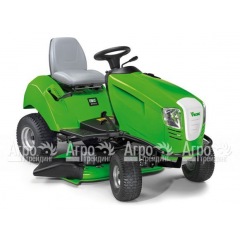 Садовый минитрактор Viking MT 4112 SX в Вологде