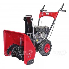 Снегоуборщик бензиновый Тарпан КСМ-21 в Вологде