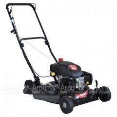 Газонокосилка бензиновая Profi PBM 51P в Вологде
