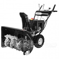 Снегоуборщик Hyundai S 1176 в Вологде