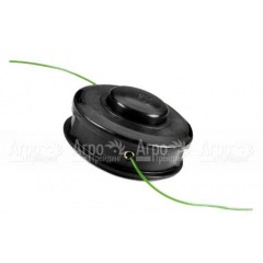 Катушка Al-KO для FRS 410/4125, BC4125/4535 в Вологде