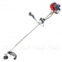 Бензокоса (бензиновый триммер) Efco DSH 3100 T в Вологде