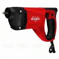 Вибратор Elitech ВРЭ 1335 в Вологде