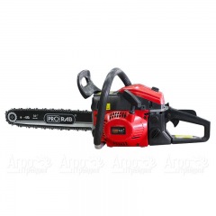 Бензопила Prorab PC 8543 C/40-16" в Вологде