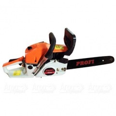 Бензопила Profi MS 350 18" в Вологде