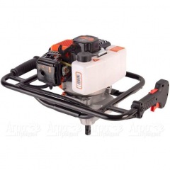 Мотобур (бензобур) Patriot PT AE 150D (без шнека) в Вологде