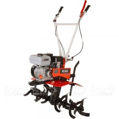 Культиватор Ресанта МБ-7800РП в Вологде