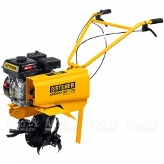 Культиватор Steher GK-170 в Вологде
