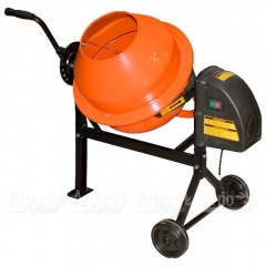 Бетоносмеситель Кратон CM-46 (Бетономешалка Кратон CM-46) в Вологде