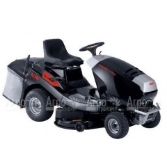 Садовый минитрактор Al-KO Comfort T 750 в Вологде