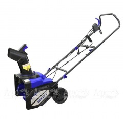 Снегоуборщик электрический Bojet EST-46 в Вологде