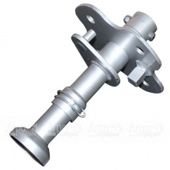 Поворотный механизм для мотоблоков Фаворит в Вологде