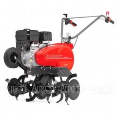 Культиватор Pubert Primo 65B D2 в Вологде