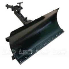 Лопата мотоблочная (отвал) для мотоблоков Фаворит в Вологде