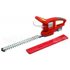 Аккумуляторные ножницы Wolf-Garten HSA 45 V в Вологде