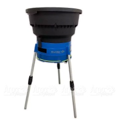 Измельчитель электрический Haitec HT-ELH1800 в Вологде