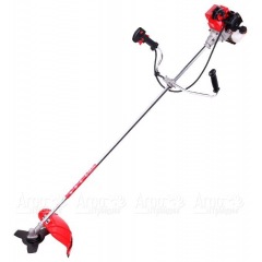 Бензокоса (бензиновый триммер) MaxCUT MC 133 в Вологде