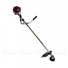 Бензокоса (бензиновый триммер) Honda UMK 435 UEDT в Вологде