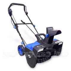 Снегоуборщик электрический Haitec HT-ESF160 в Вологде