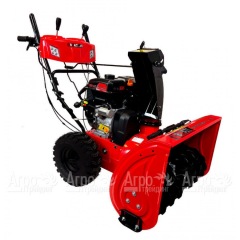 Снегоуборщик Brait BR-1176ELWS-6 в Вологде