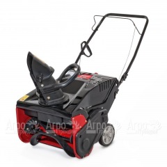 Снегоуборщик MTD Smart M 53 в Вологде