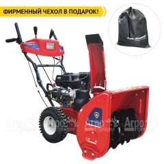 Снегоуборщик APEK-AS 9507 BS Pro Line в Вологде