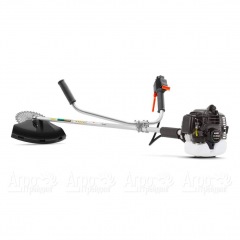 Бензокоса (бензиновый триммер) Caiman WX21 Promo в Вологде