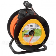 Удлинитель силовой Эра 50 м в Вологде