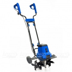 Культиватор электрический Haitec HT-EAF140 в Вологде