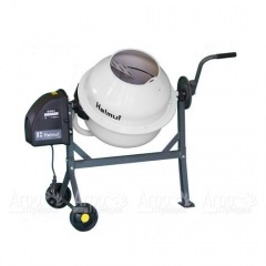 Бетоносмеситель Helmut BM63 (Бетономешалка Helmut BM63) в Вологде