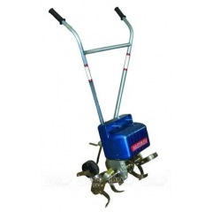 Электрокультиватор Надежда 01 в Вологде