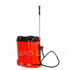 Опрыскиватель аккумуляторный Ресанта SP-12СК в Вологде
