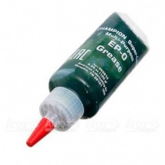 Смазка Champion EP-0 120 г в Вологде