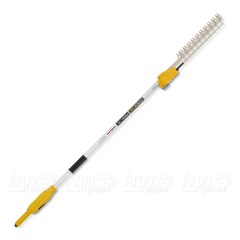 Ножницы аккумуляторные Caiman CN-903-3 (без аккумулятора и зарядного устройства) в Вологде