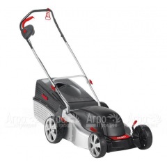 Газонокосилка электрическая AL-KO Silver Comfort 46 E в Вологде