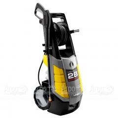 Мойка высокого давления Lavor Vertigo 28 в Вологде