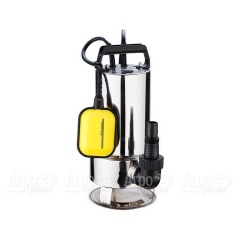 Погружной дренажный насос Aurora ASP 900 D INOX в Вологде