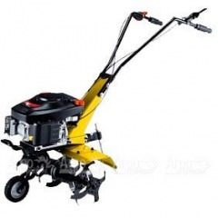 Культиватор RedVerg RD600 в Вологде