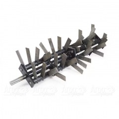 Ударные ножи для вертикуттера Billy Goat PR550 в Вологде