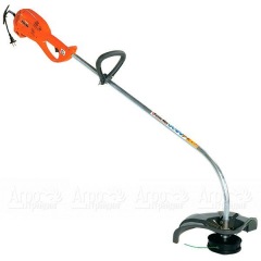 Электрокоса (электрический триммер) Oleo-Mac TR111E в Вологде