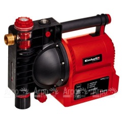 Насос автоматический Einhell GE-AW 1042 FS в Вологде