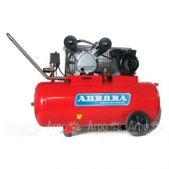 Компрессор воздушный Aurora Cyclon-100 в Вологде
