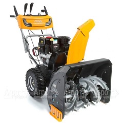 Снегоуборщик Stiga ST 4262 PB в Вологде