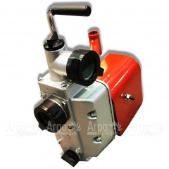 Насос водяной Мобил К НМЦ для мотоблоков Салют в Вологде