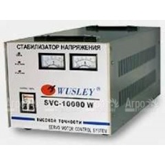 Стабилизатор напряжения Solby SVC-10000 в Вологде