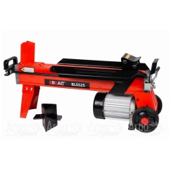 Электрический дровокол Brait BLS525 в Вологде