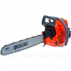 Бензопила Oleo-Mac GS 720-20" в Вологде