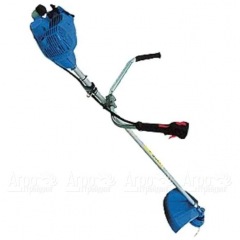 Бензокоса (бензиновый триммер) Elmos EPT55 в Вологде