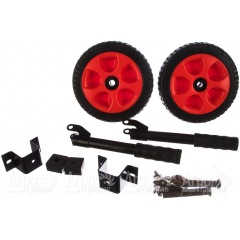 Транспортировочное устройство для генераторов DDE G550/650/750, GW200 в Вологде